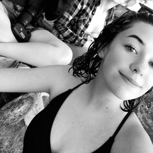 Meet your Posher, Carlos